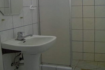 Pensjonat rodzinny Kościelisko 2